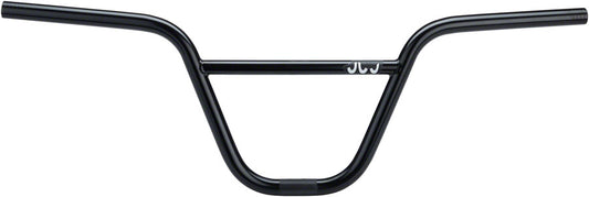 Hawk BMX Handlebar - HB0047.jpg