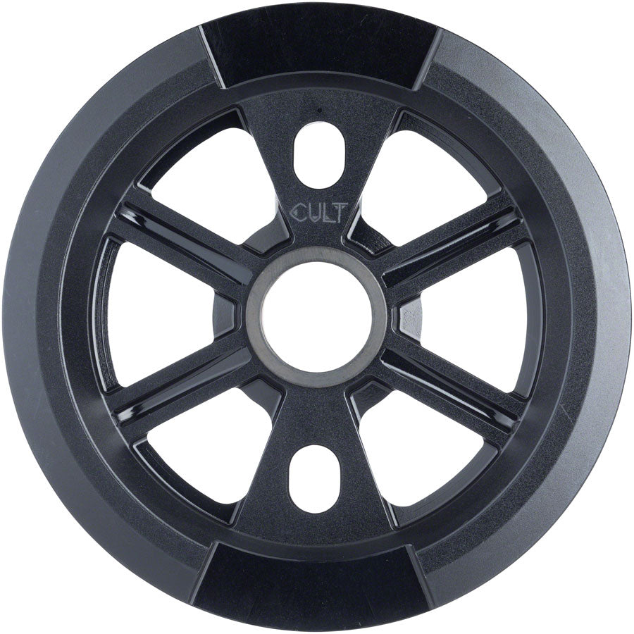 Dak Guard Sprocket - CR0217-01.jpg