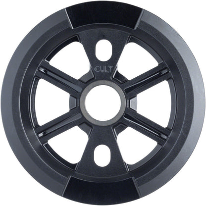 Dak Guard Sprocket - CR0217-01.jpg