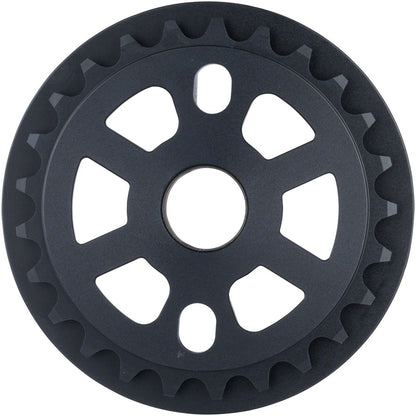 Dak Guard Sprocket - CR0217-02.jpg