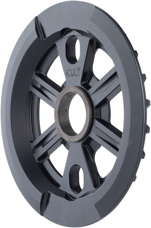 Dak Guard Sprocket - CR0217.jpg
