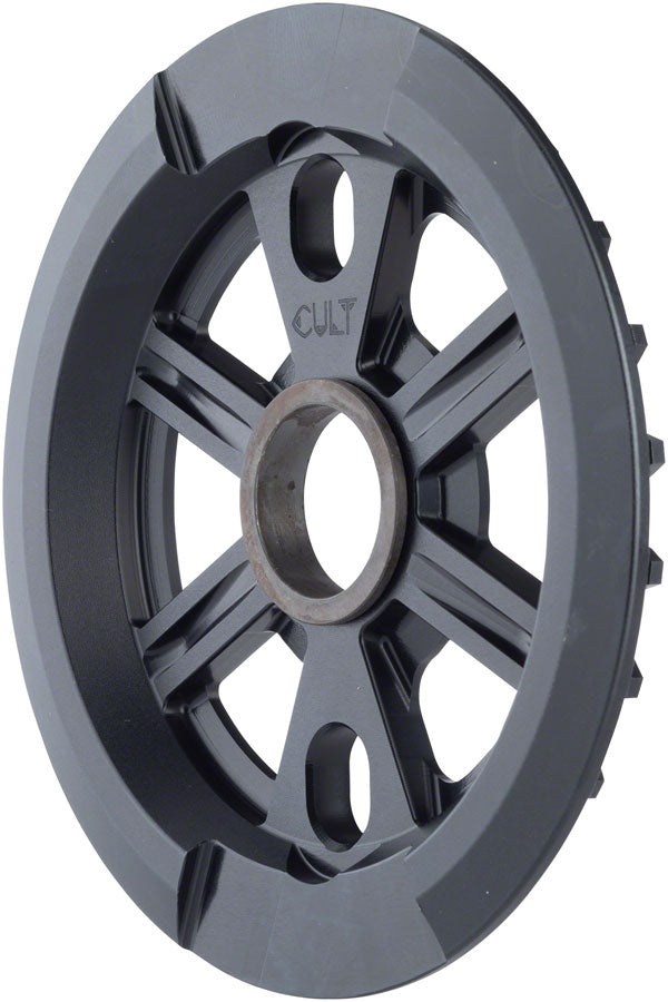 Dak Guard Sprocket - CR0217.jpg