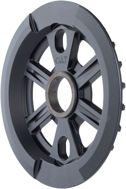 Dak Guard Sprocket - CR0217.jpg