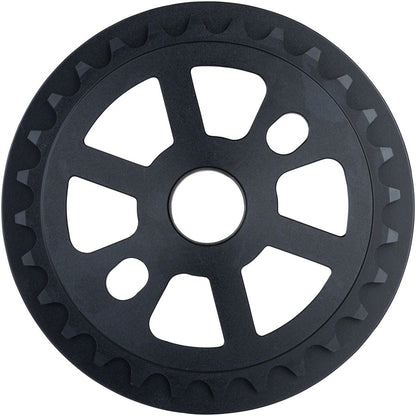 Dak Guard Sprocket - CR0218-02.jpg