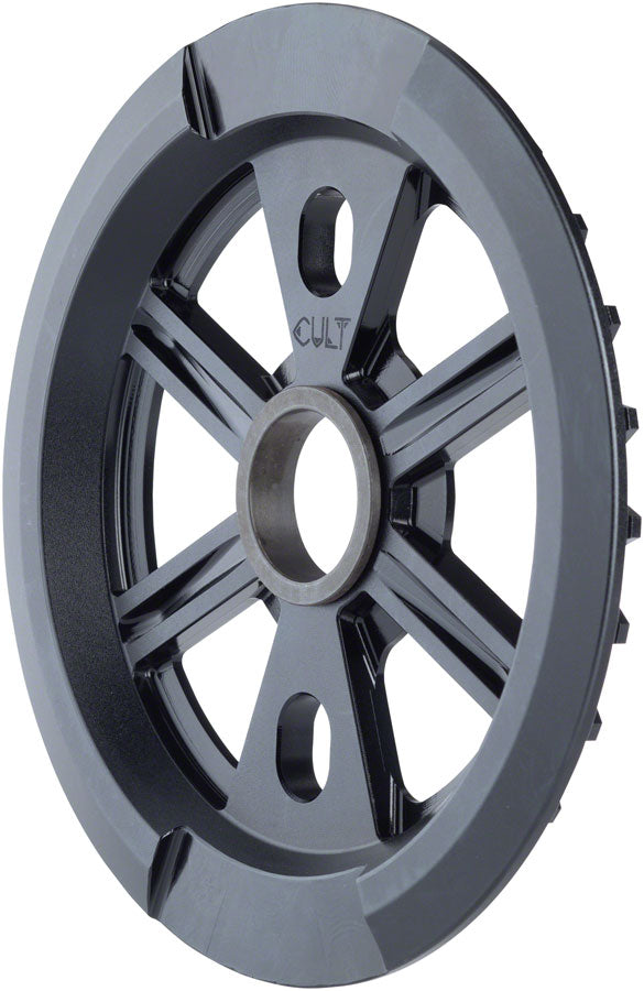 Dak Guard Sprocket - CR0218.jpg