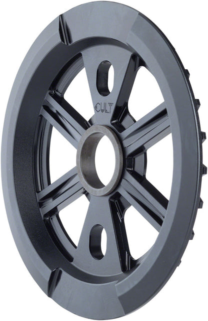 Dak Guard Sprocket - CR0218.jpg