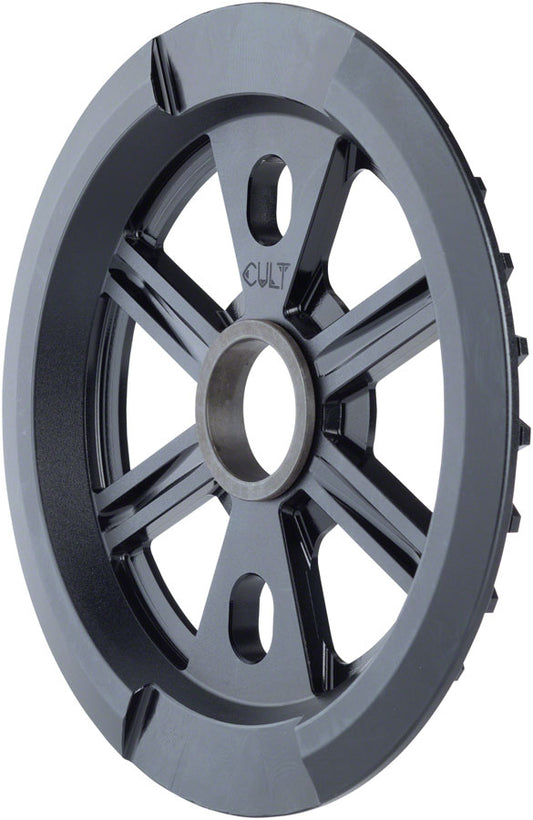 Dak Guard Sprocket - CR0218.jpg