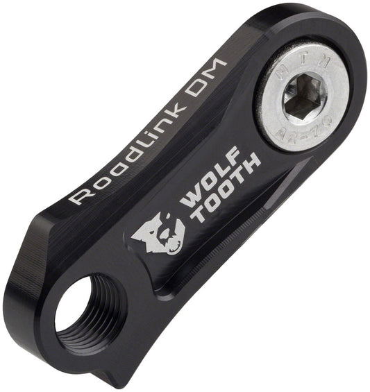 Roadlink Direct Mount - DP0416.jpg