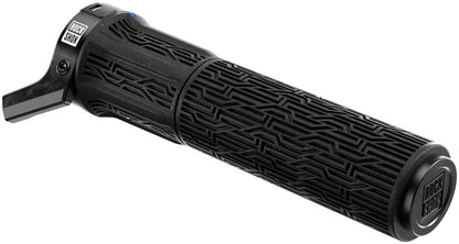 TwistLoc Remote and Grip Set - FK1856-01.jpg