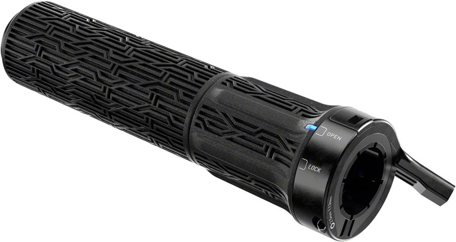 TwistLoc Remote and Grip Set - FK1856.jpg