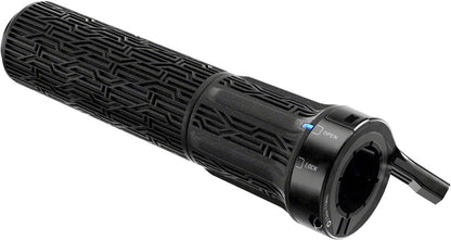 TwistLoc Remote and Grip Set - FK1856.jpg