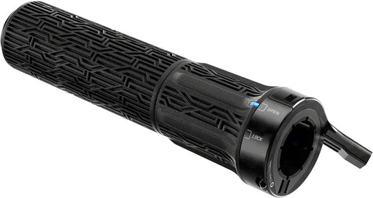 TwistLoc Remote and Grip Set - FK1856.jpg