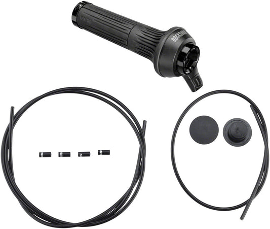TwistLoc Remote and Grip Set - FK4103.jpg