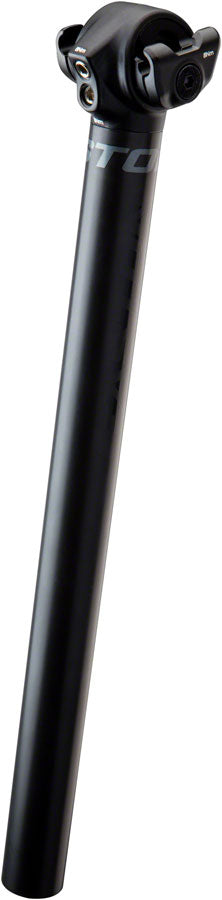 EC70 Carbon - ST3114.jpg