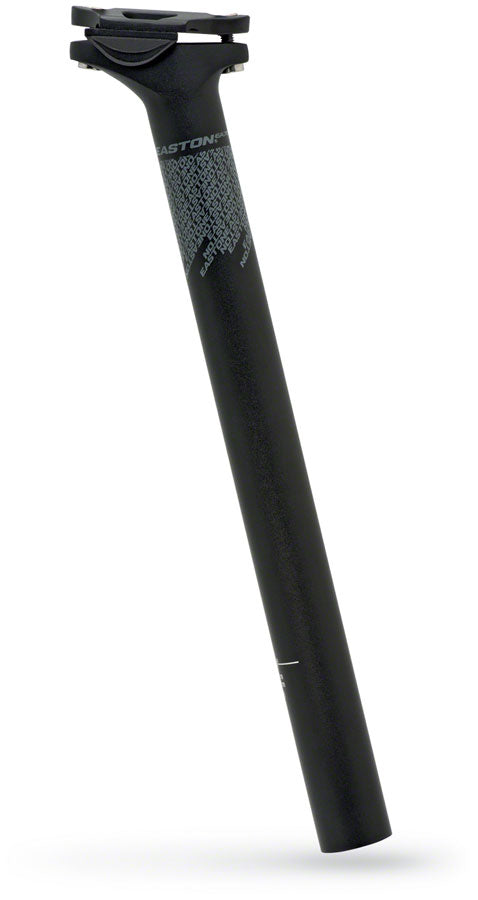 EA70 Alloy - ST3115.jpg