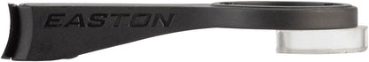 Faceplate - SM3966-01.jpg