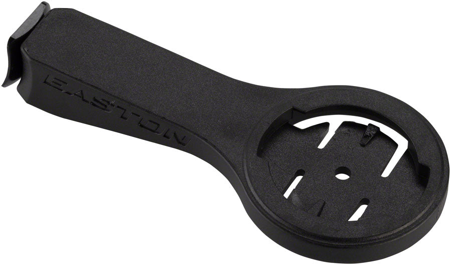Faceplate - SM3966.jpg