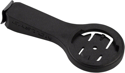 Faceplate - SM3966.jpg