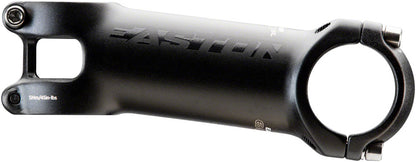 EA90 SL Stem - SM3962-01.jpg