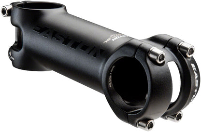 EA90 SL Stem - SM3962.jpg