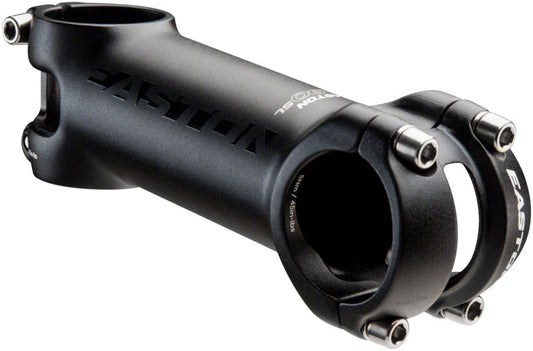 EA90 SL Stem - SM3962.jpg