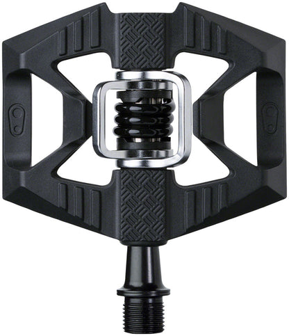 Double Shot 1 Pedals - PD8317-01.jpg