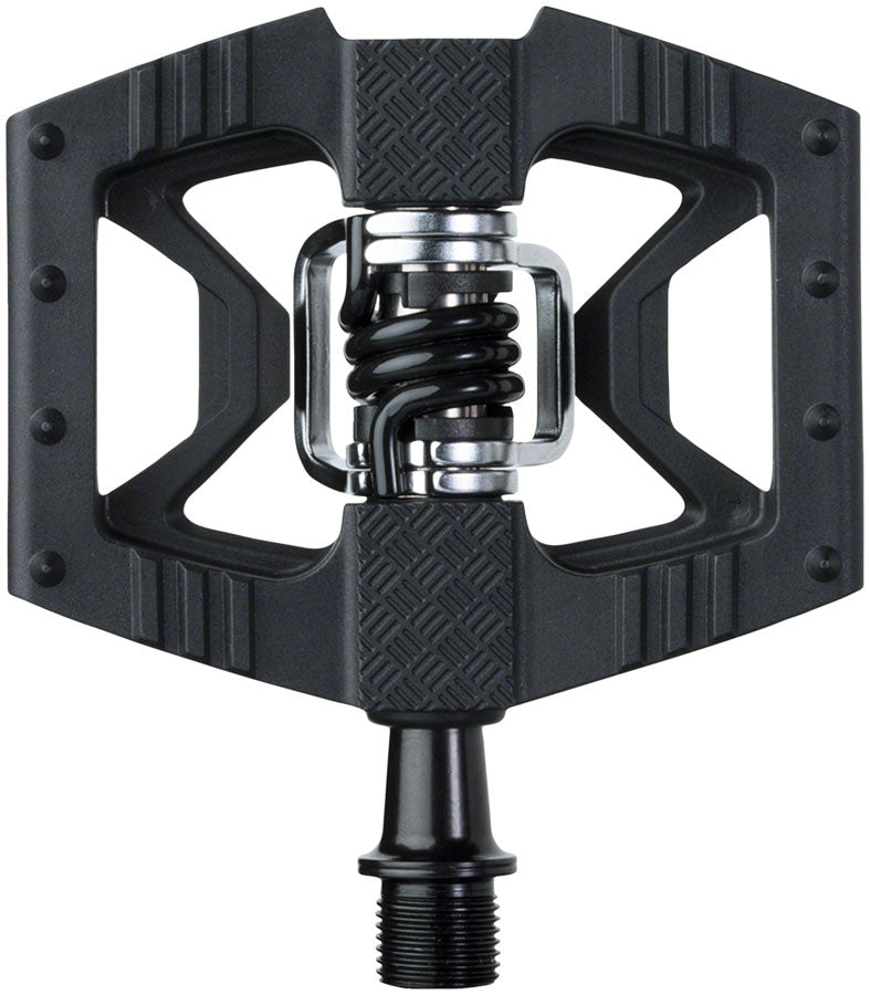 Double Shot 1 Pedals - PD8317.jpg