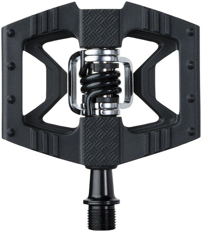 Double Shot 1 Pedals - PD8317.jpg