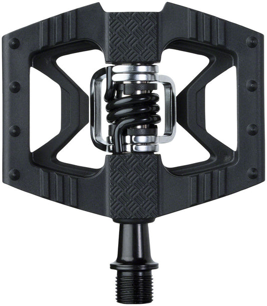Double Shot 1 Pedals - PD8317.jpg