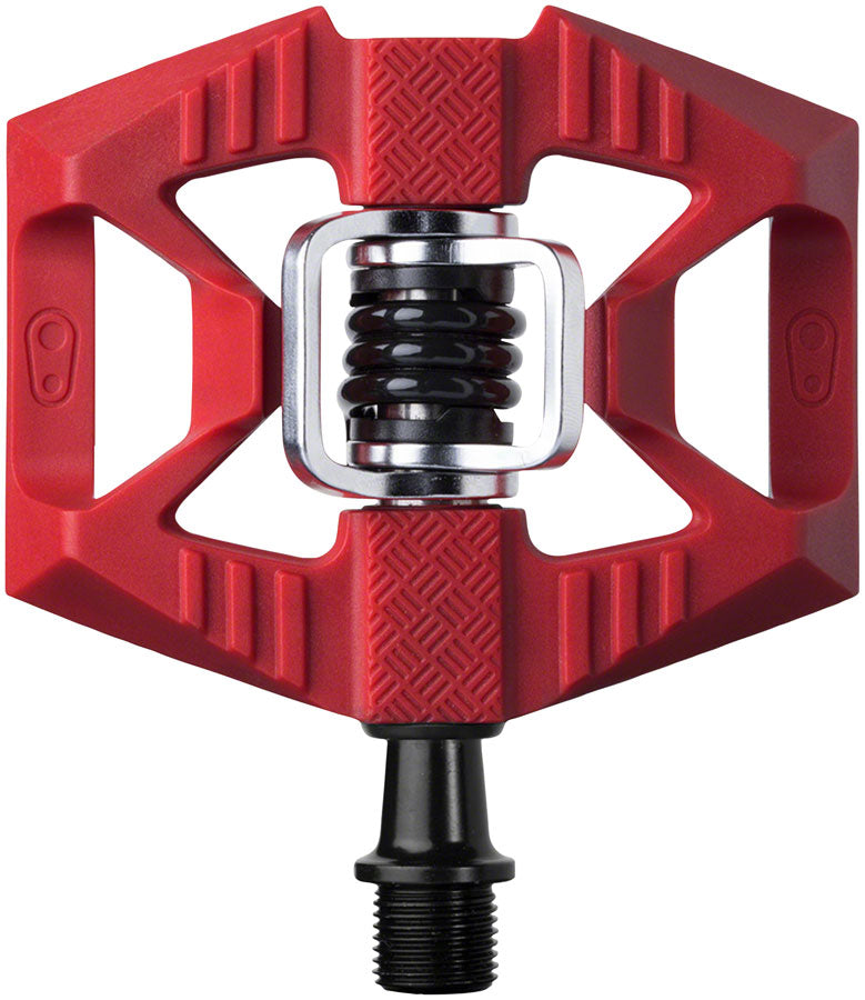 Double Shot 1 Pedals - PD8318-01.jpg