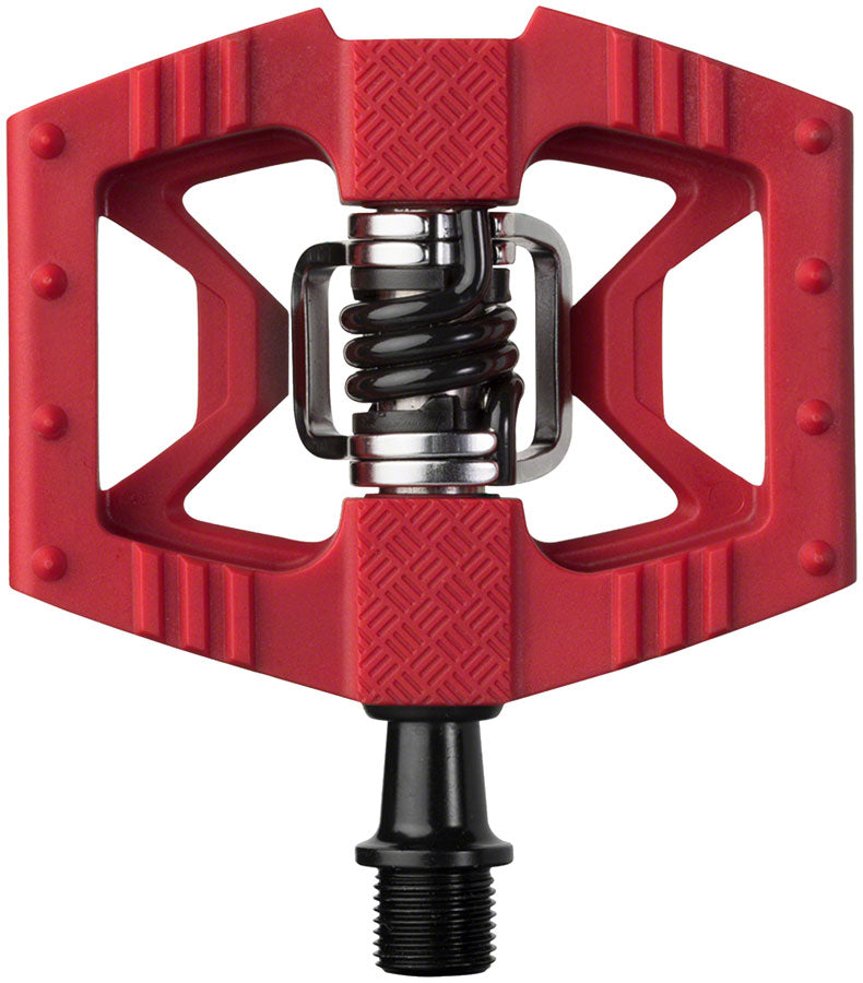 Double Shot 1 Pedals - PD8318.jpg