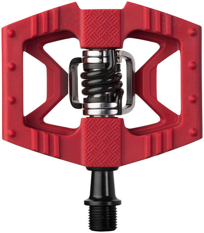 Double Shot 1 Pedals - PD8318.jpg