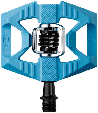 Double Shot 1 Pedals - PD8319-01.jpg