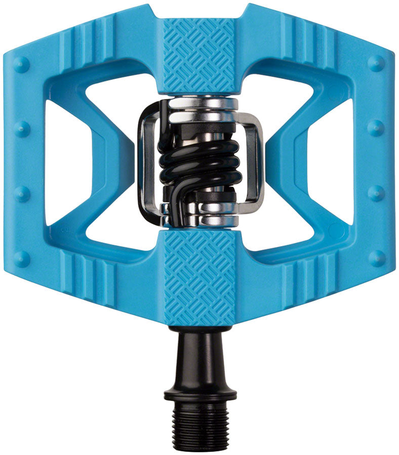 Double Shot 1 Pedals - PD8319.jpg