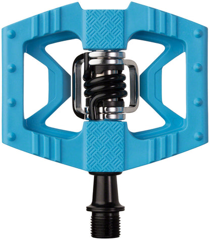 Double Shot 1 Pedals - PD8319.jpg