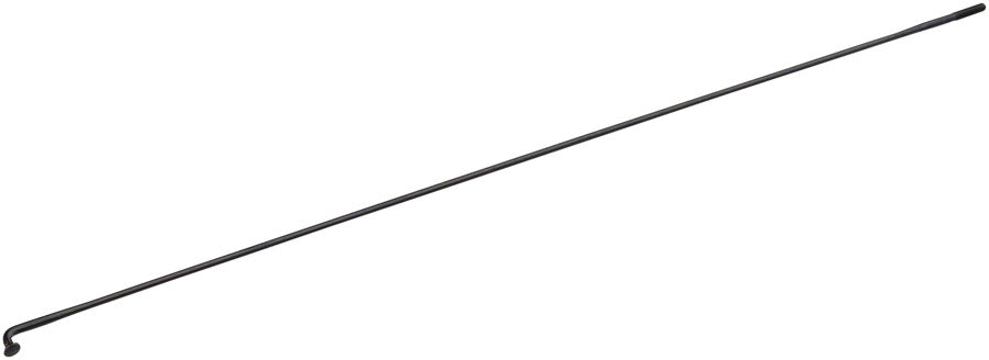 Revolution Individual Spoke - SR2327.jpg