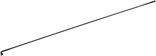 Revolution Individual Spoke - SR2327.jpg