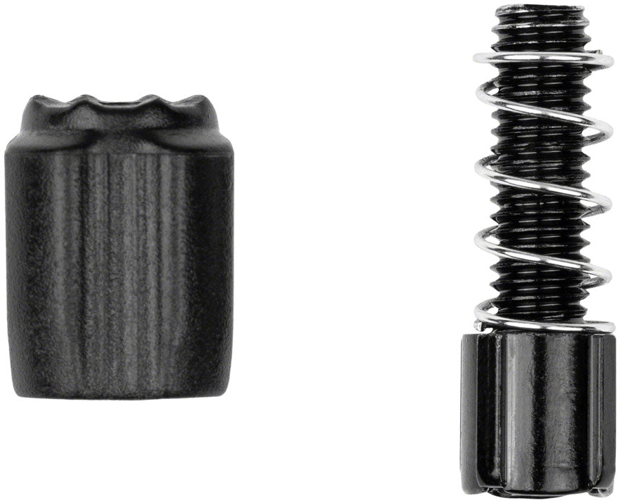 Drop Bar Shifter Replacement and Repair Parts - CA0066.jpg
