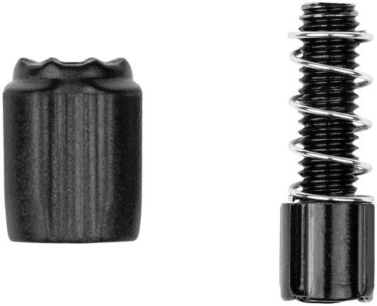 Drop Bar Shifter Replacement and Repair Parts - CA0066.jpg