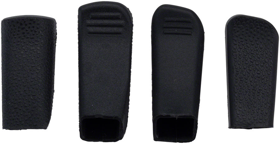 Bar End & Thumb Shifter Replacement Parts - LD0185.jpg