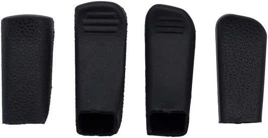 Bar End & Thumb Shifter Replacement Parts - LD0185.jpg