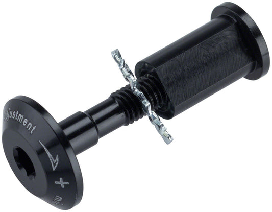 Bar End & Thumb Shifter Replacement Parts - LD0186.jpg
