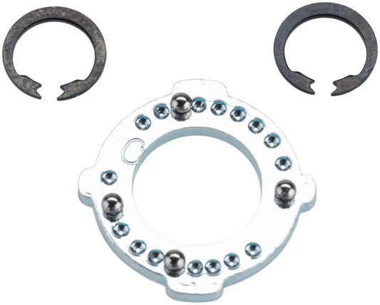 Bar End & Thumb Shifter Replacement Parts - LD0189.jpg
