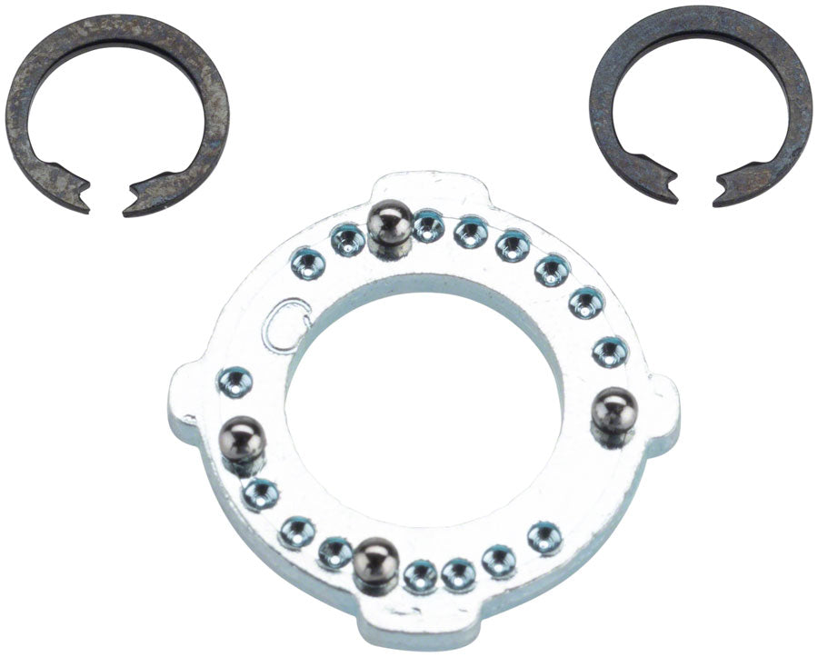 Bar End & Thumb Shifter Replacement Parts - LD0194.jpg