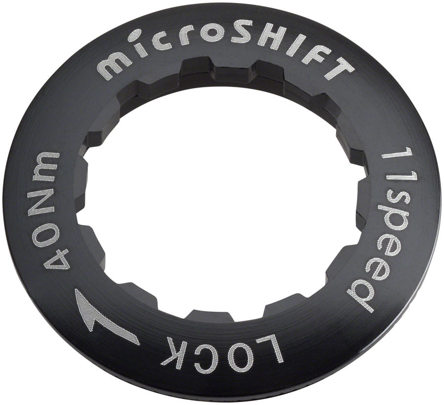 Cassette Lockring - FW0168.jpg