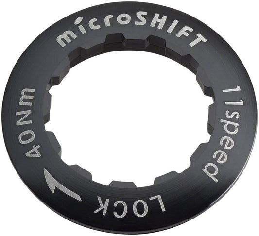 Cassette Lockring - FW0168.jpg
