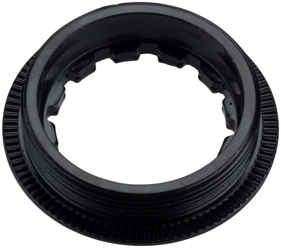 Cassette Lockring - FW0409-01.jpg