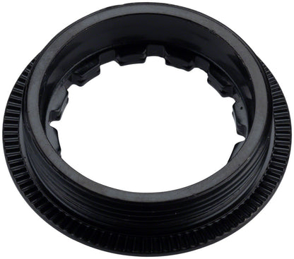 Cassette Lockring - FW0409-01.jpg