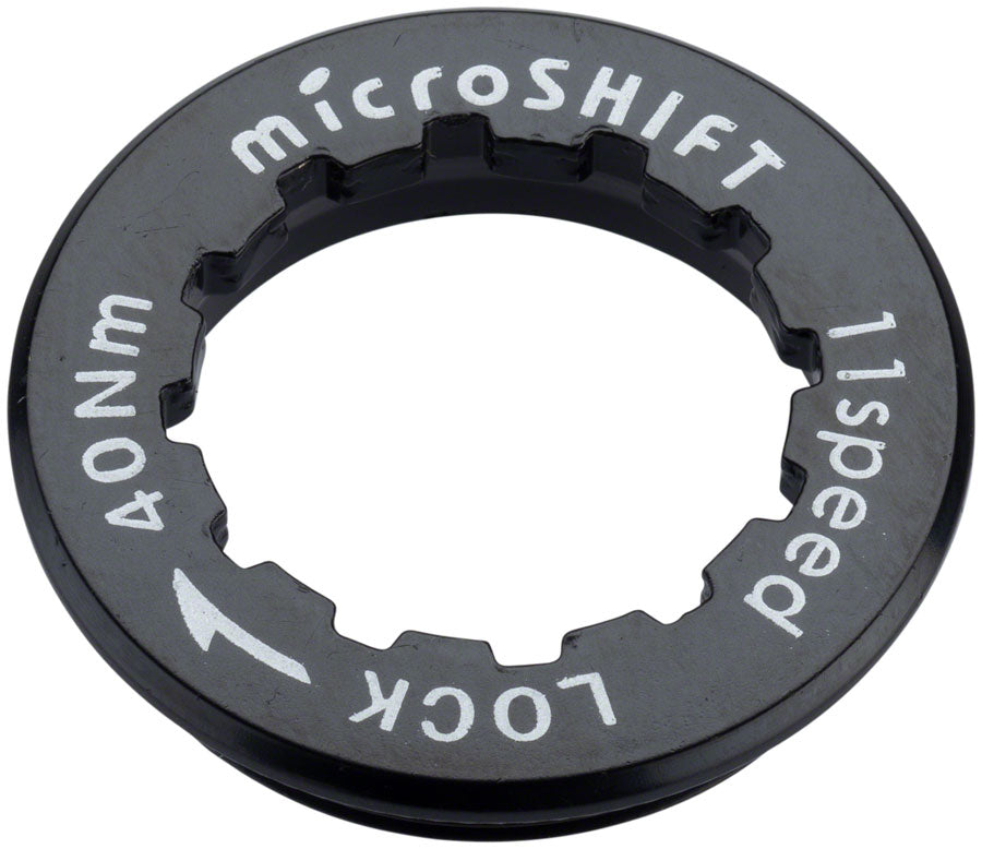 Cassette Lockring - FW0409.jpg