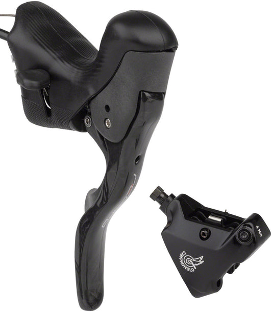 Record 12-Speed Shift/Brake Lever - LD0653.jpg